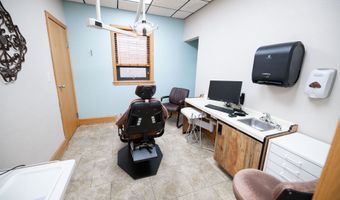 677 Central Ave, Barboursville, WV 25504