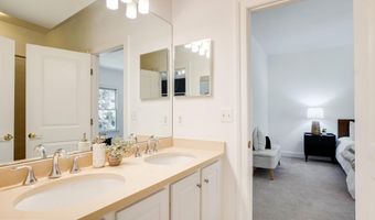8610 HARTSDALE Ave, Bethesda, MD 20817