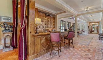 13320 SIGNAL TREE, Potomac, MD 20854