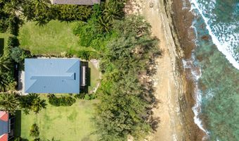 7312 ALEALEA Rd, Hanalei, HI 96722