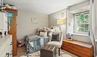 59 Corey Colonial 59, Agawam, MA 01001