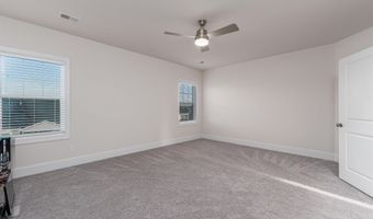 231 Red Ash Way, Blythewood, SC 29016