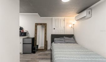 2223 AMHERST Ave, Orlando, FL 32804