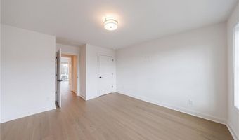 245 Mayfair Ct, Alpharetta, GA 30009
