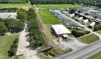 3872 Hwy 182, Berwick, LA 70342