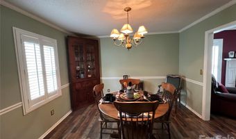 1514 Melchor Rd 84, Albemarle, NC 28001