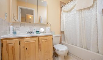 4450 Trapline Dr, Anchorage, AK 99516