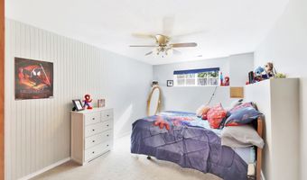 3100 Country Lane Dr, Augusta, KS 67010