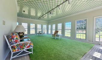 1249 9th St, Ashdown, AR 71822