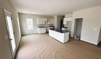 385 Ashley Heights Lot 28 Dr, Aberdeen, NC 28315