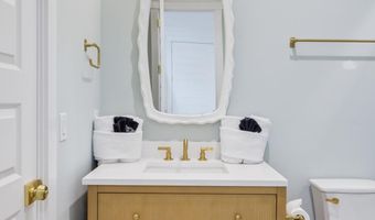721 Shoals Watch Way, Bald Head Island, NC 28461