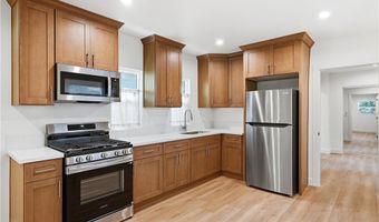 1219 Hoover St B, Los Angeles, CA 90029