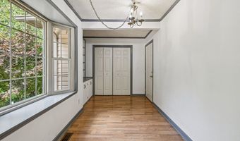 5531 Willow Oak Dr, Baxter, TN 38544