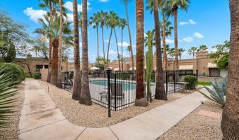 7432 Carefree Dr 12, Carefree, AZ 85377