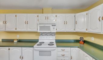 2489 GA Hwy 30 W, Americus, GA 31719