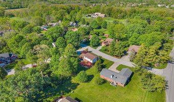 1039 Ridgeview Ct, Avon, IN 46123