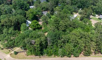 306 Courtney Cir, Brandon, MS 39042