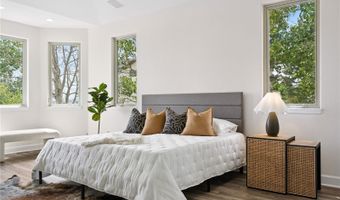 7092 Secrest Ct, Arvada, CO 80007