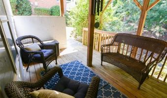 5355 Spalding Brg, Peachtree Corners, GA 30092