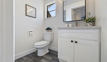 14819 San Feliciano Dr, La Mirada, CA 90638