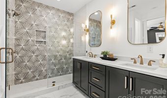3120 Clemson Ave, Charlotte, NC 28205