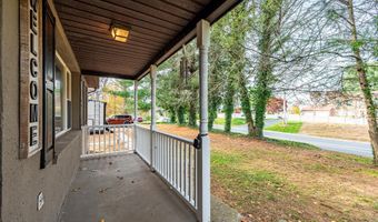 211 E WHEEL Rd E, Bel Air, MD 21015