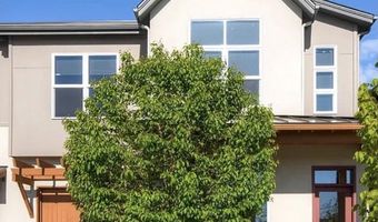 3627 Silverton St, Boulder, CO 80301