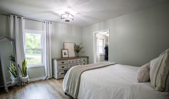 4700 Whitneyville Ave SE, Ada, MI 49301