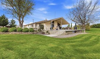 3114 E Highland Extension Rd, Benton City, WA 99320