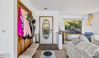 240 Lakeshore Blvd, Crystal Bay, NV 89402