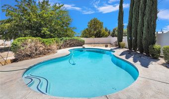 20187 ITASCA Rd, Apple Valley, CA 92308