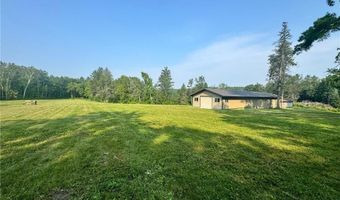 20891 State 64, Akeley, MN 56433