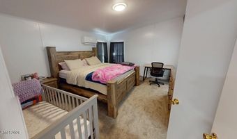 102 Bastian Rd, Battle Mountain, NV 89820