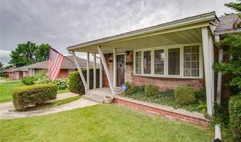 236 Alben St, Alton, IL 62002
