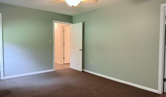 5946 Sc-300, Barnwell, SC 29812
