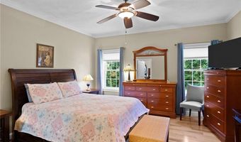 41 Breakneck Hill Rd 26, Lincoln, RI 02865