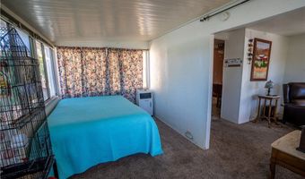 1120 E Mission Rd 20, Fallbrook, CA 92028