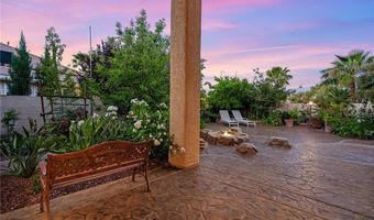 3010 Hammerwood Dr, Las Vegas, NV 89135