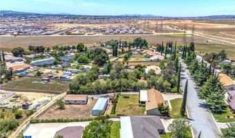 4256 Mockingbird Ln, Banning, CA 92220