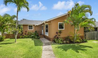 4911 ALIALI Rd 0002, Kapaa, HI 96746