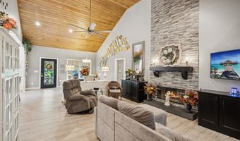 305 Wilkie Rd, Ball Ground, GA 30107
