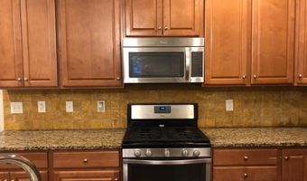 42771 BURRELL Sq, Ashburn, VA 20147