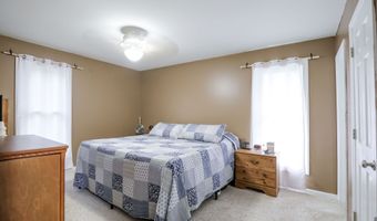 6625 Karyn Dr, Avon, IN 46123