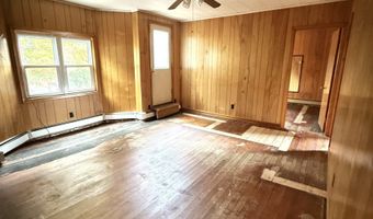 150 Prospect St, Berlin, NH 03570