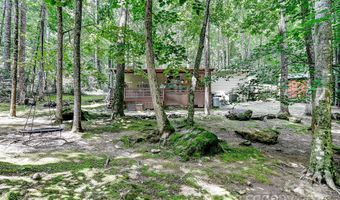 20 Jessica Ln, Barnardsville, NC 28709