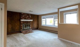 141 Clark Ave, Cranston, RI 02920