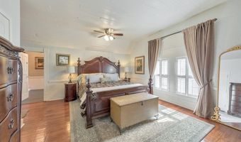 115 Main St, Adairsville, GA 30103