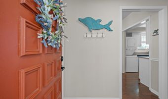 1830 SEVILLA Blvd 209, Atlantic Beach, FL 32233