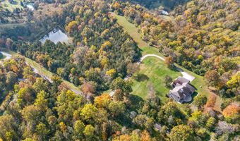 6524 Heck Rd, Alexandria, KY 41001