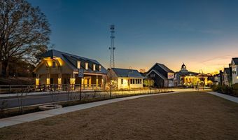 41 Hydrangea Unit 73 Ln, Auburn, GA 30011